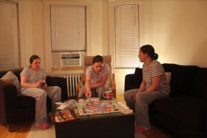 monopoly_s